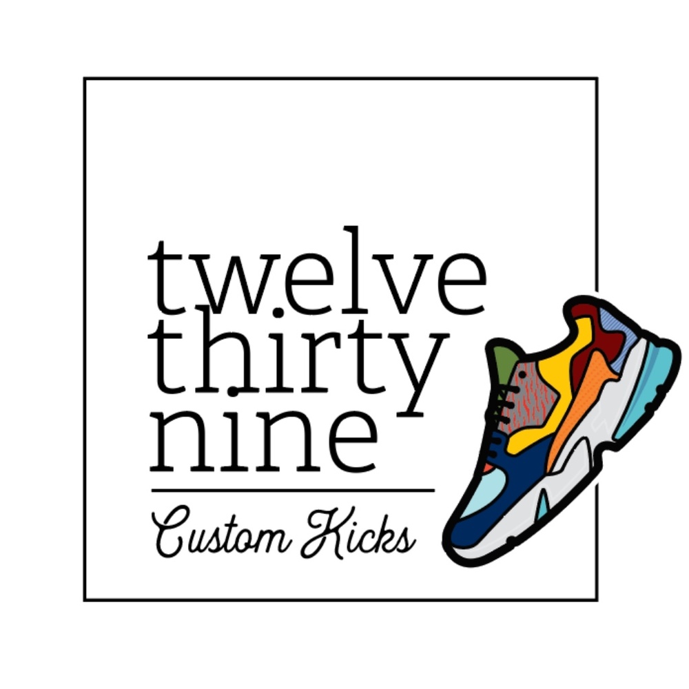 Meet your Posher, Twelvethirtynine